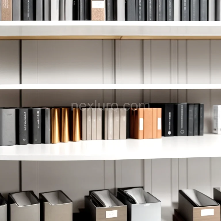 Umfassende ESG-Komplettlösung